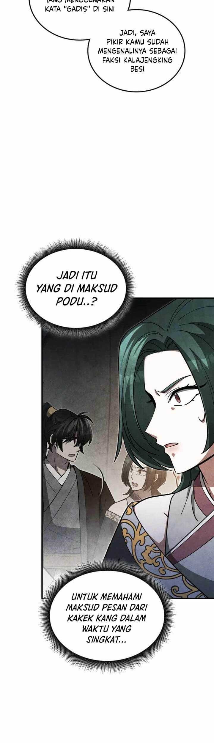 Chapter 15 - halaman 7