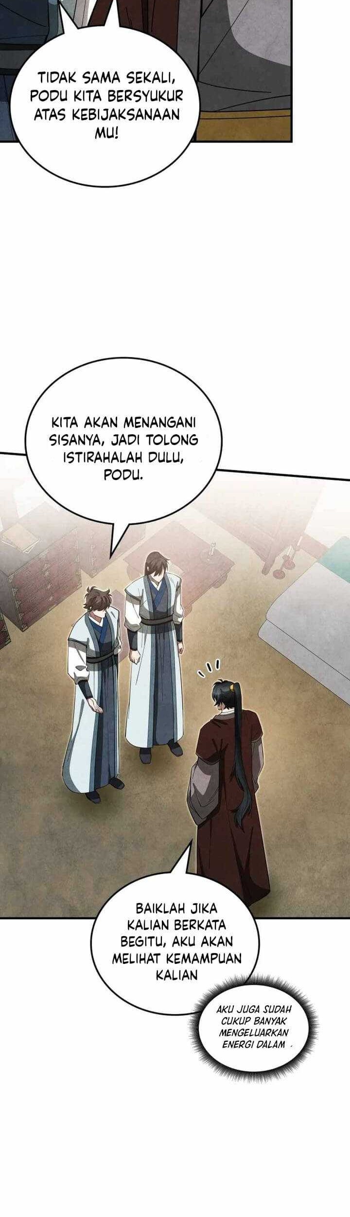 Chapter 15 - halaman 12