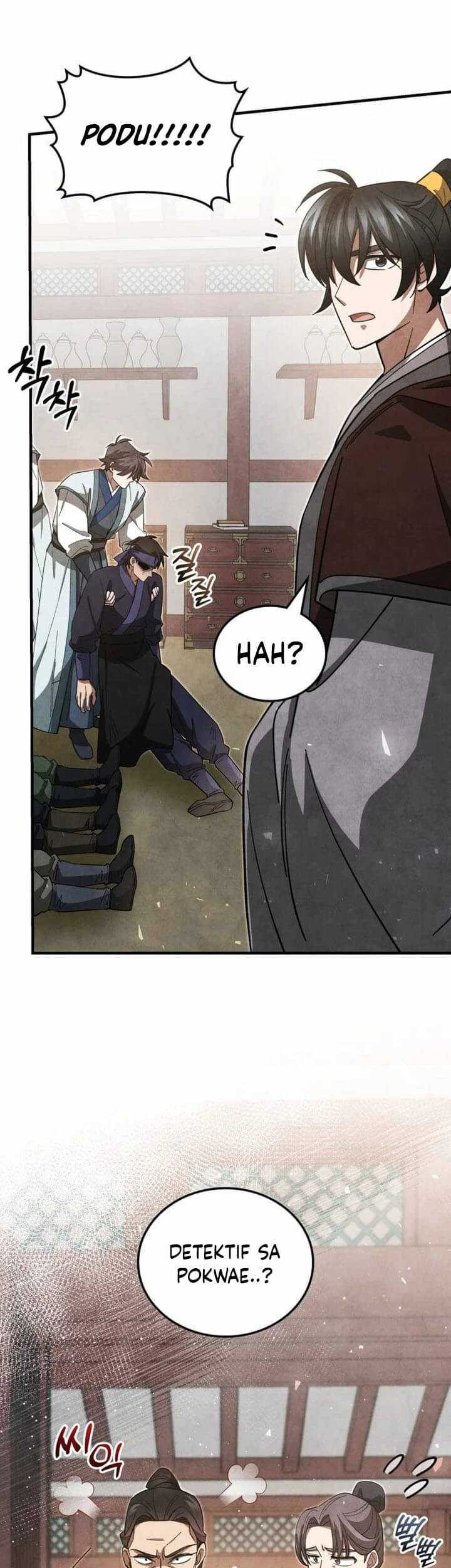 Chapter 15 - halaman 13