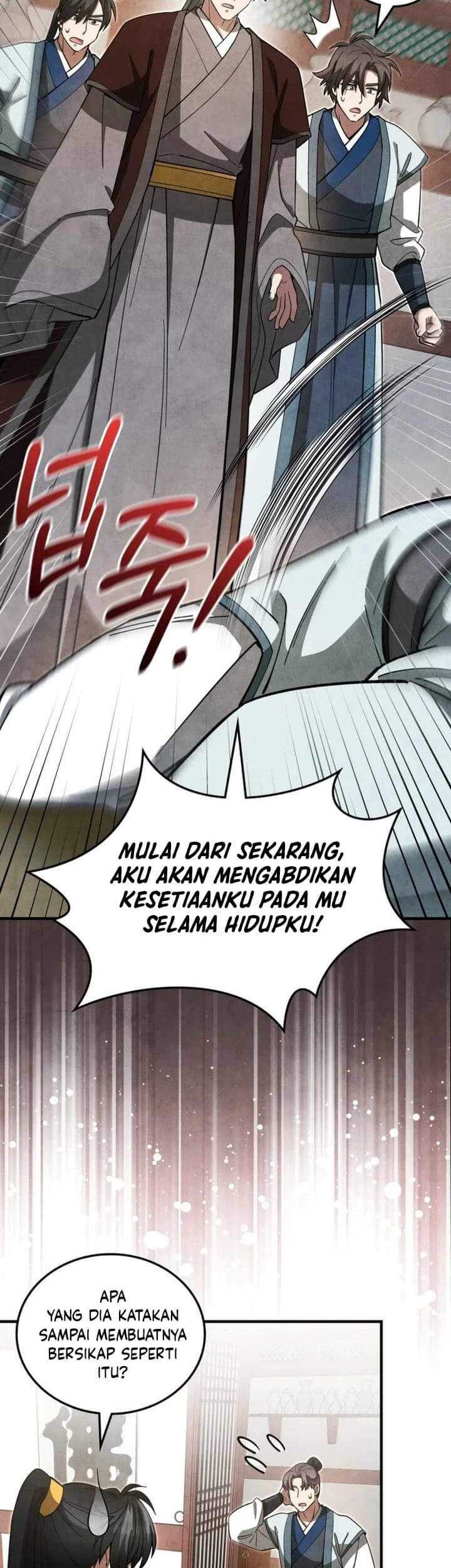 Chapter 15 - halaman 16