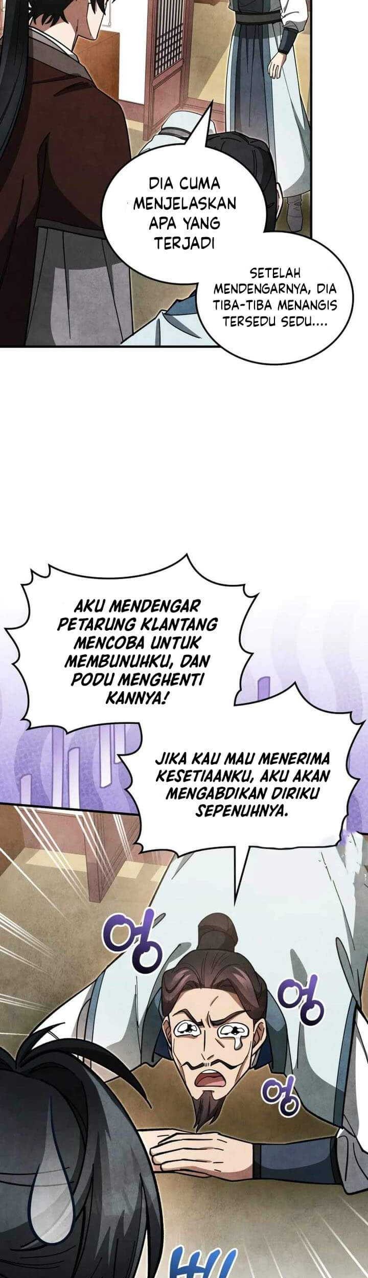 Chapter 15 - halaman 17