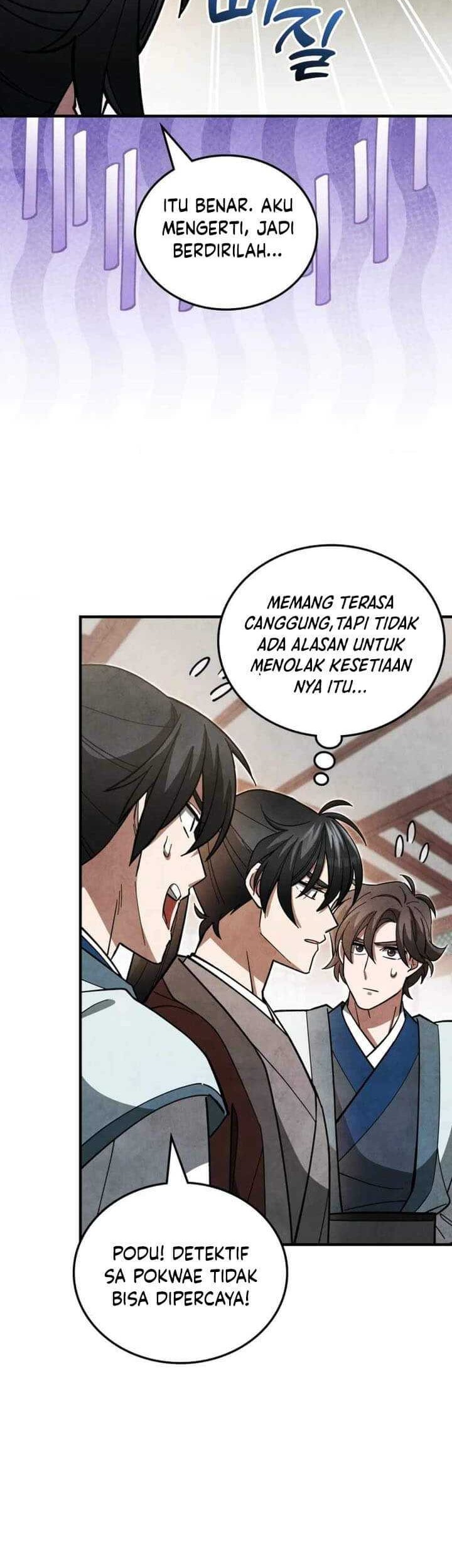 Chapter 15 - halaman 18