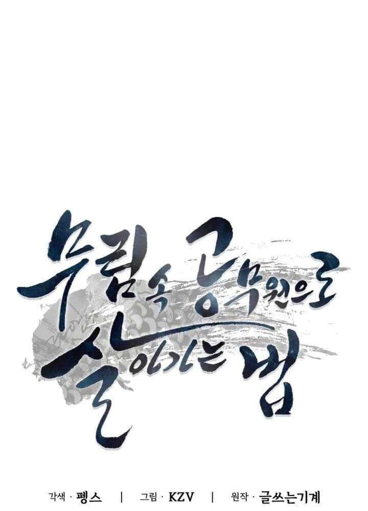 Chapter 15 - halaman 21