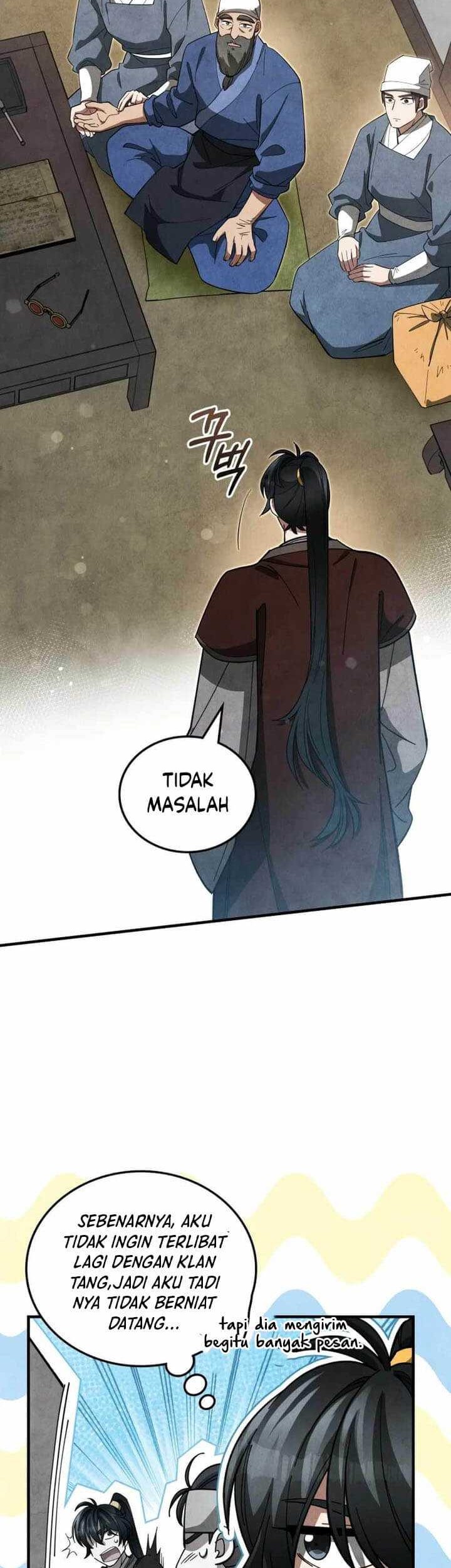 Chapter 15 - halaman 23