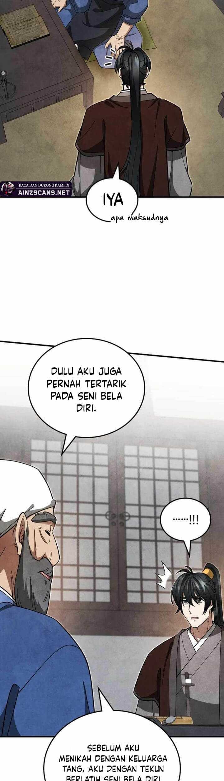 Chapter 15 - halaman 26