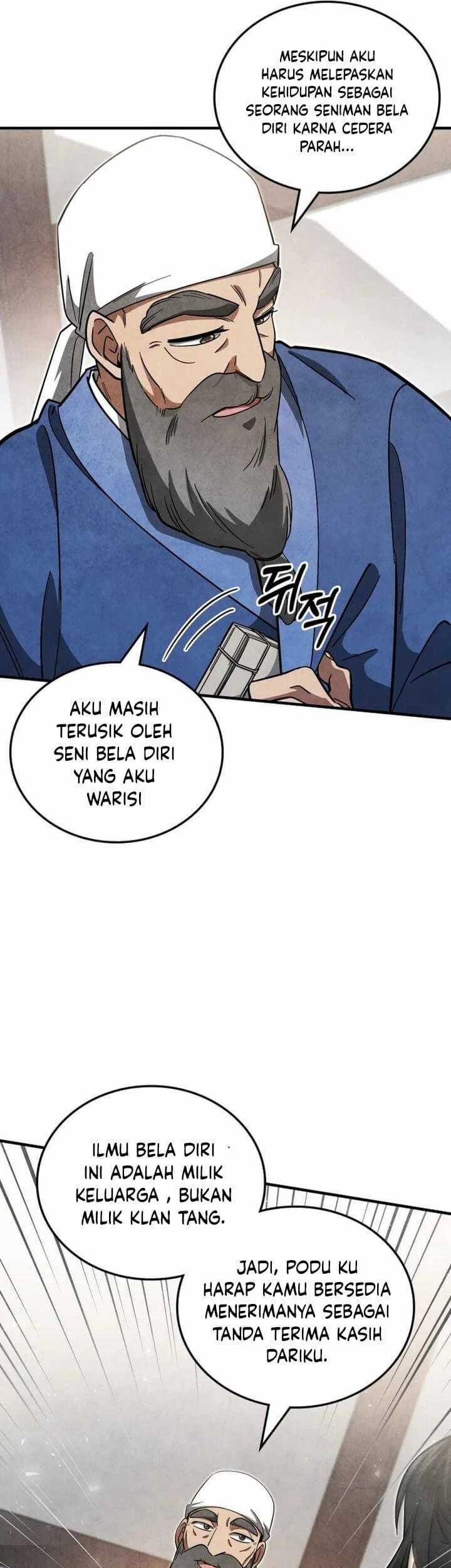 Chapter 15 - halaman 29
