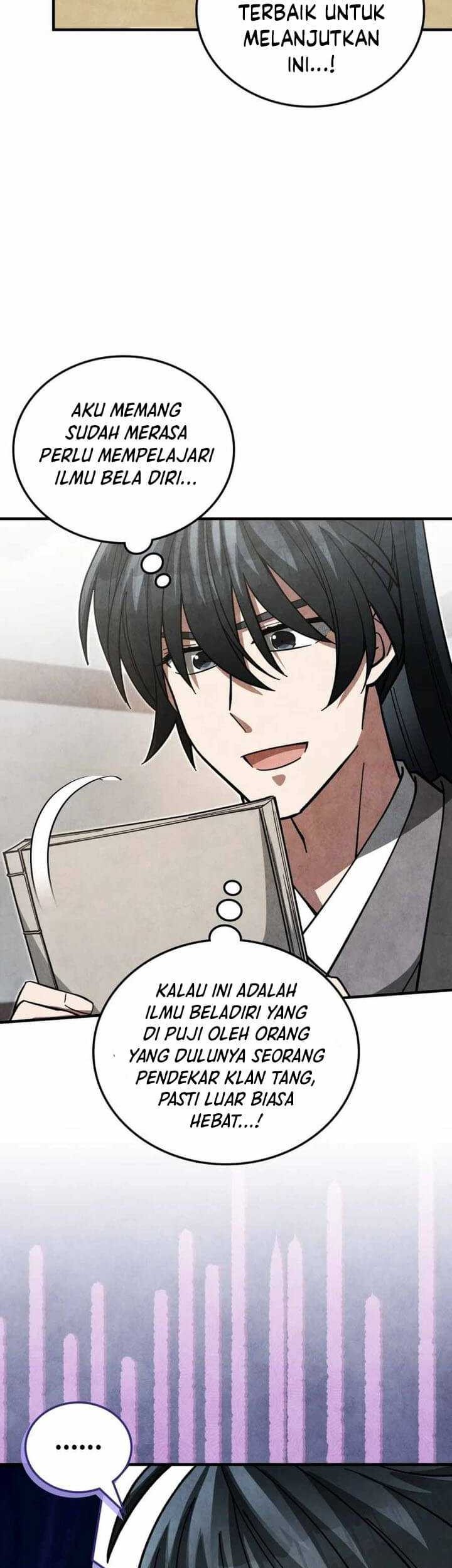 Chapter 15 - halaman 31