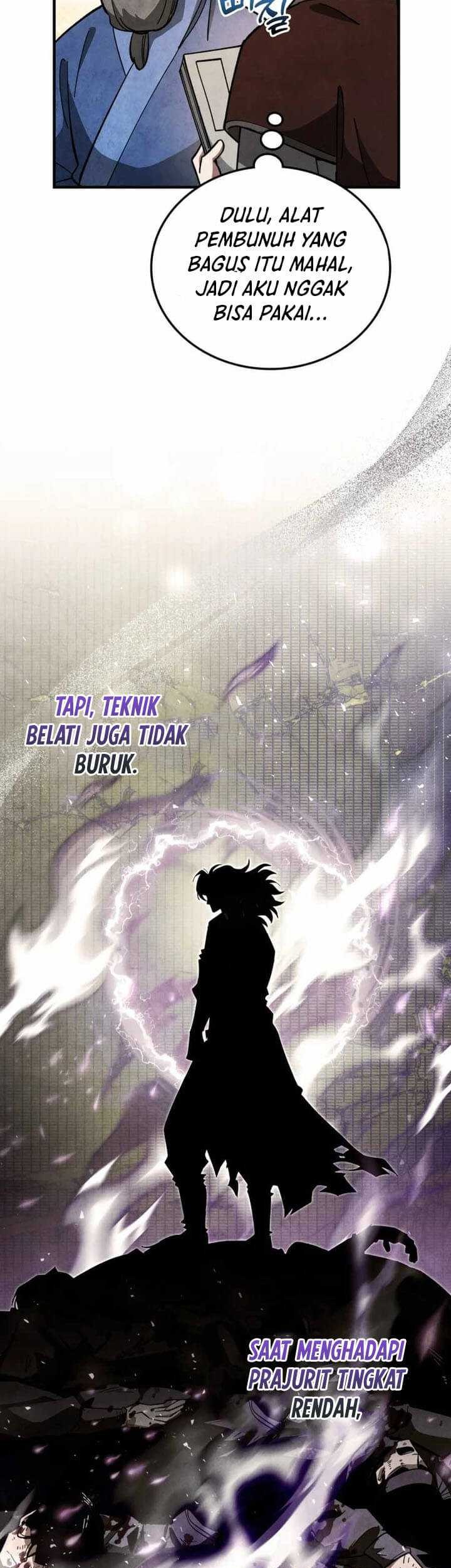 Chapter 15 - halaman 33
