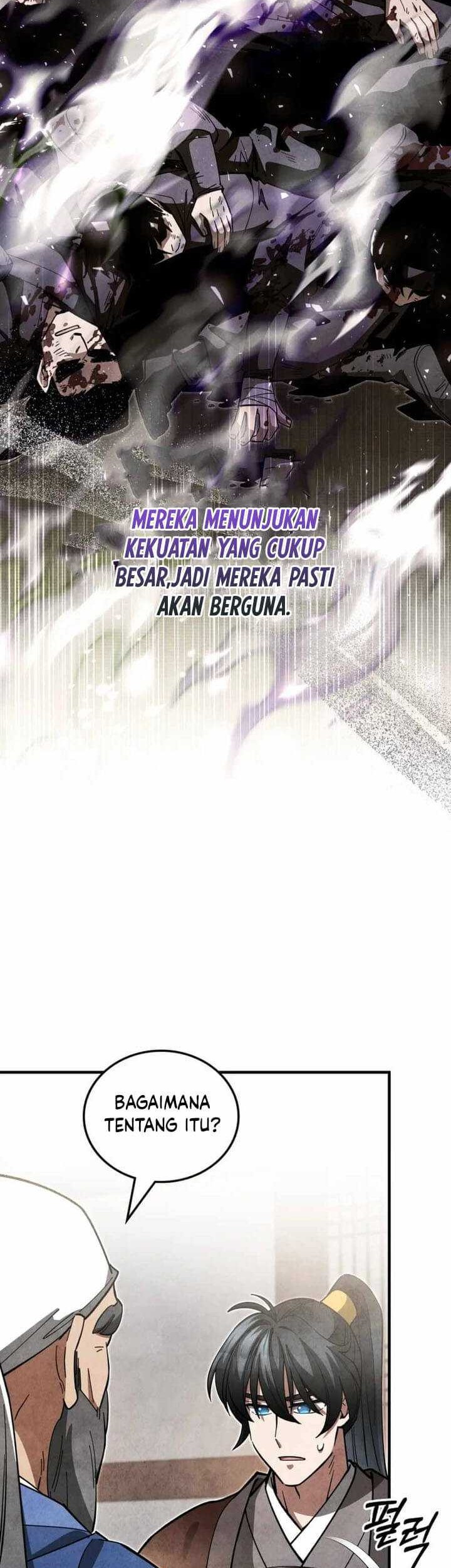 Chapter 15 - halaman 34