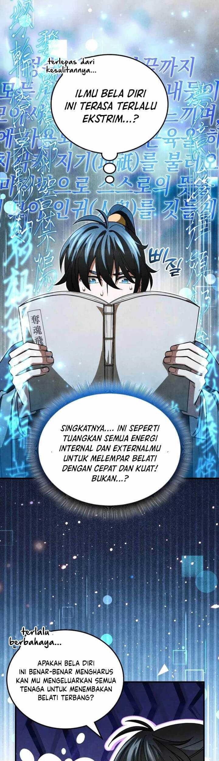 Chapter 15 - halaman 36