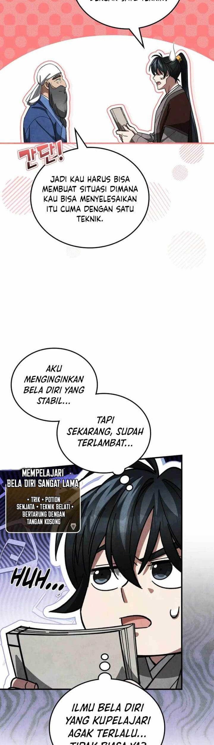 Chapter 15 - halaman 39