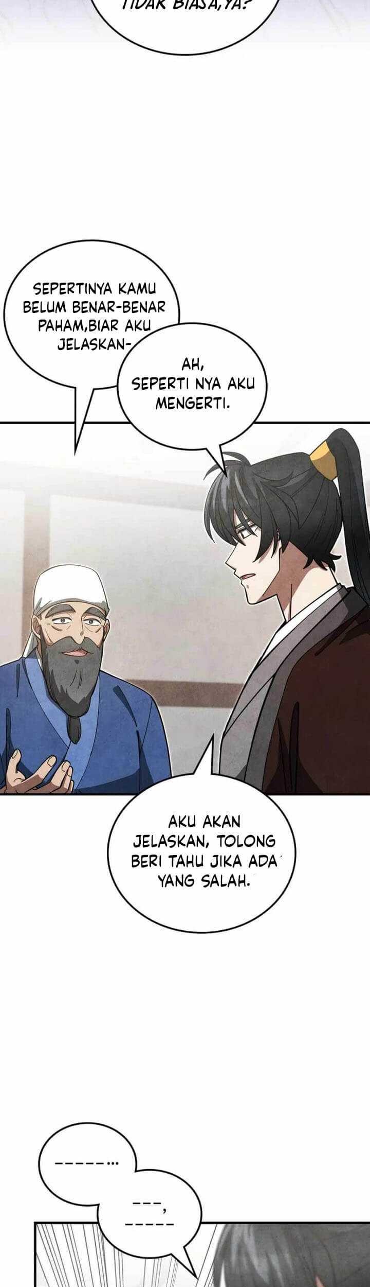 Chapter 15 - halaman 40