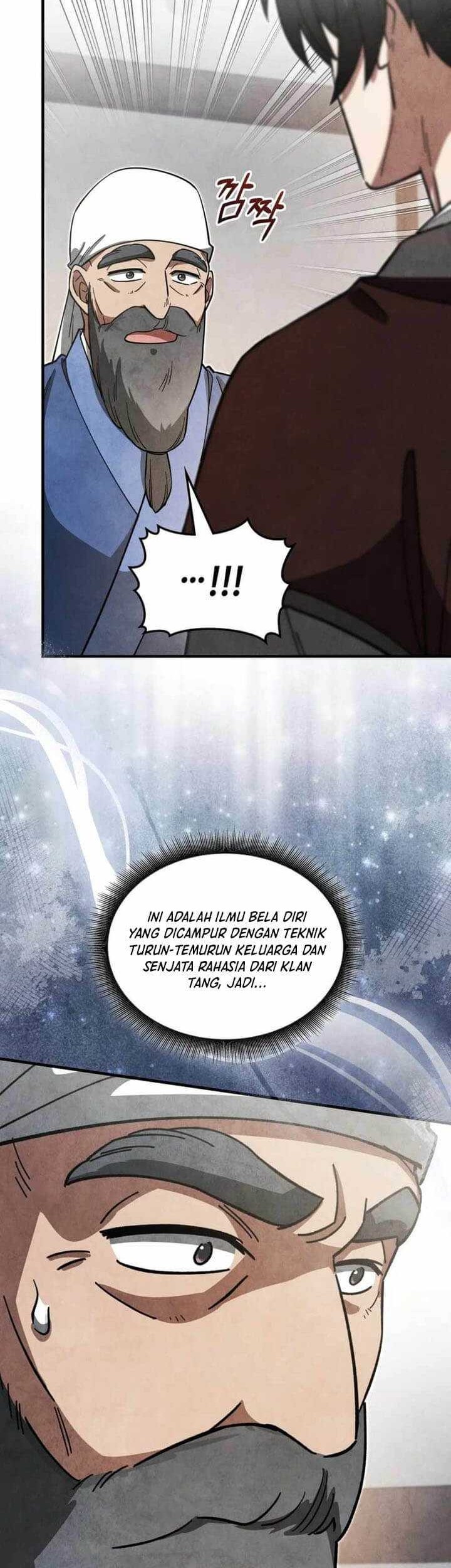 Chapter 15 - halaman 41