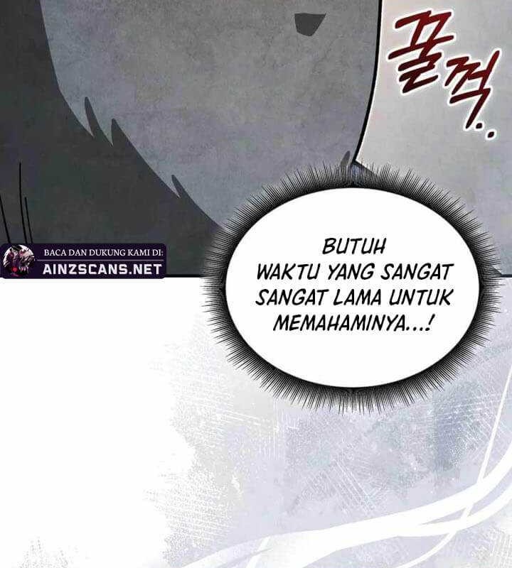 Chapter 15 - halaman 42
