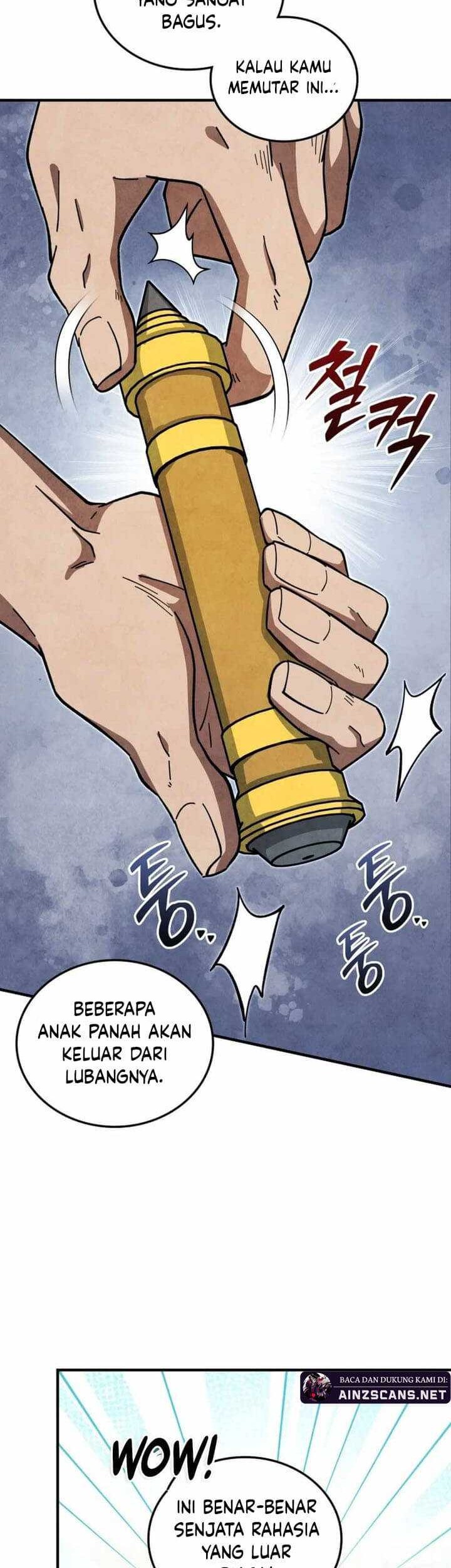 Chapter 15 - halaman 46