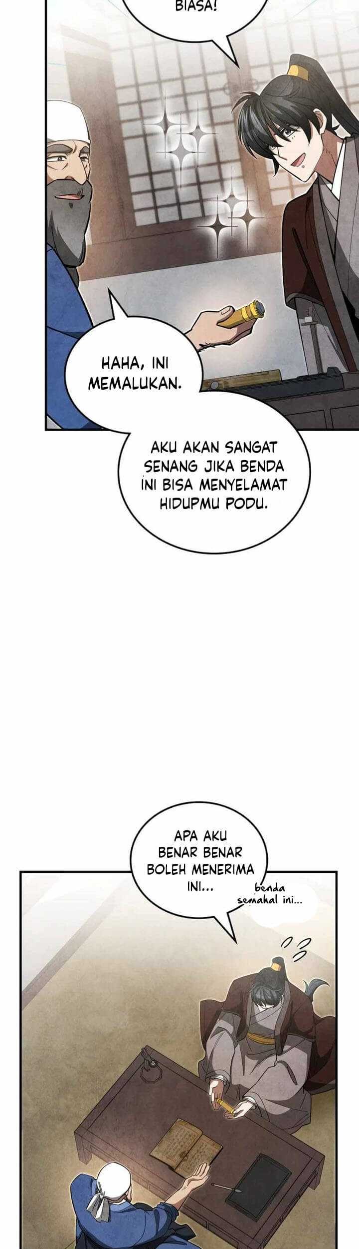Chapter 15 - halaman 47