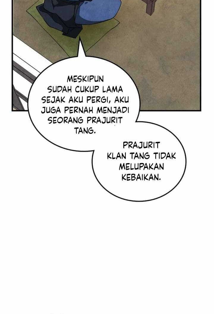 Chapter 15 - halaman 48