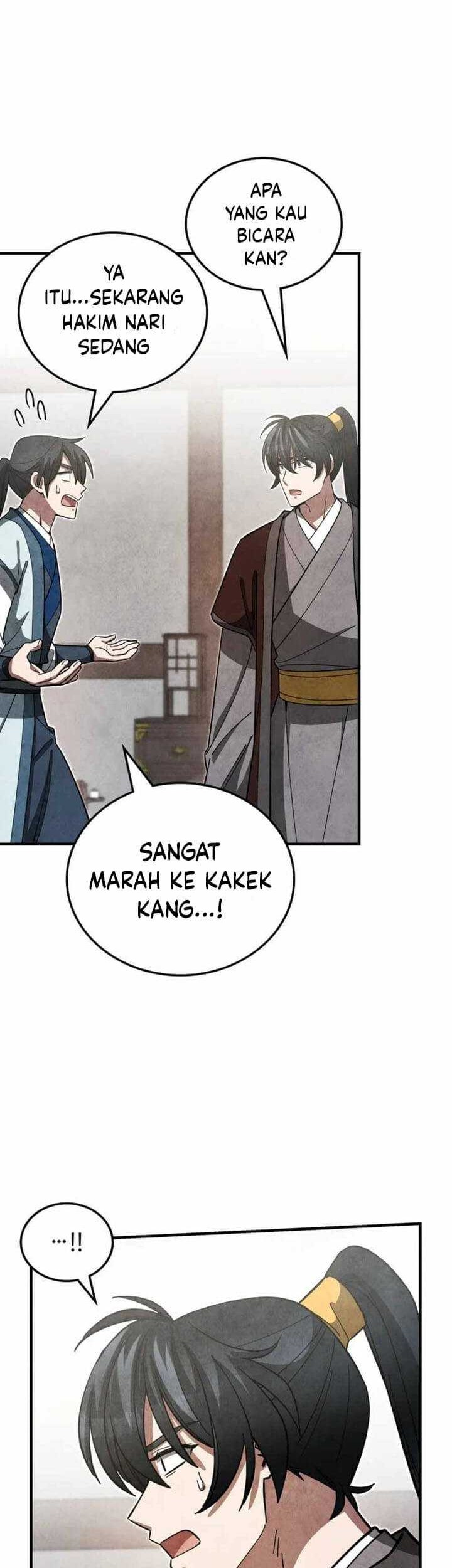 Chapter 15 - halaman 52