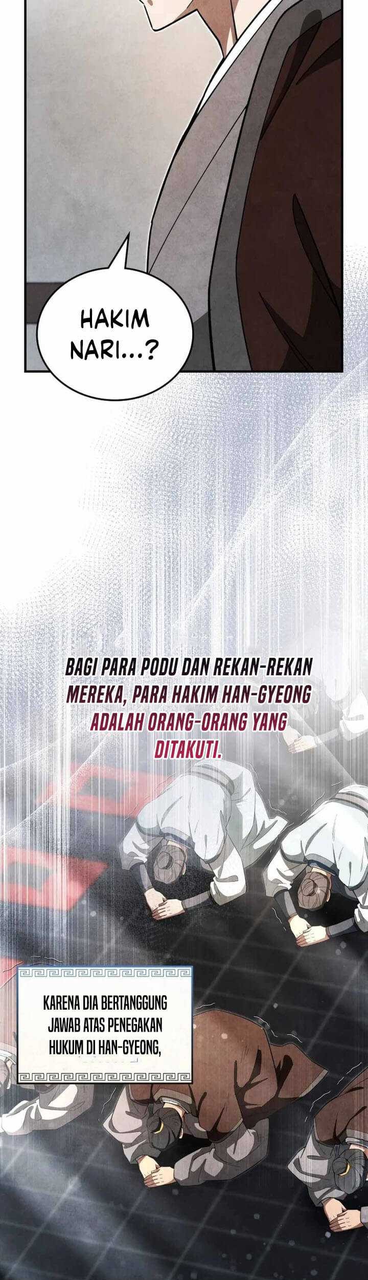 Chapter 15 - halaman 53