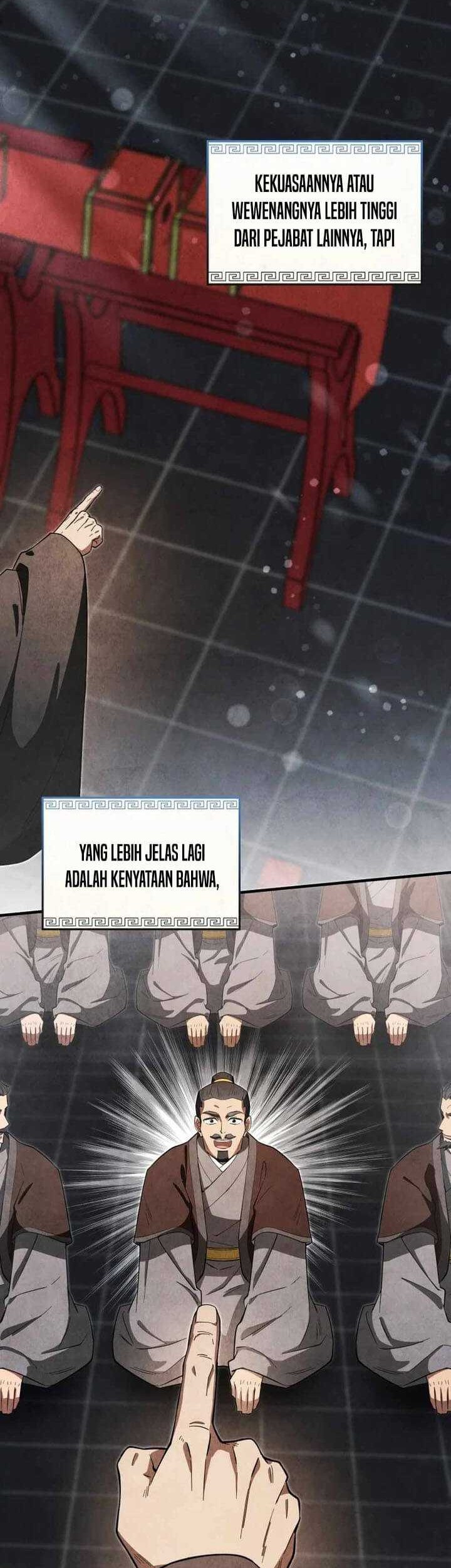 Chapter 15 - halaman 54