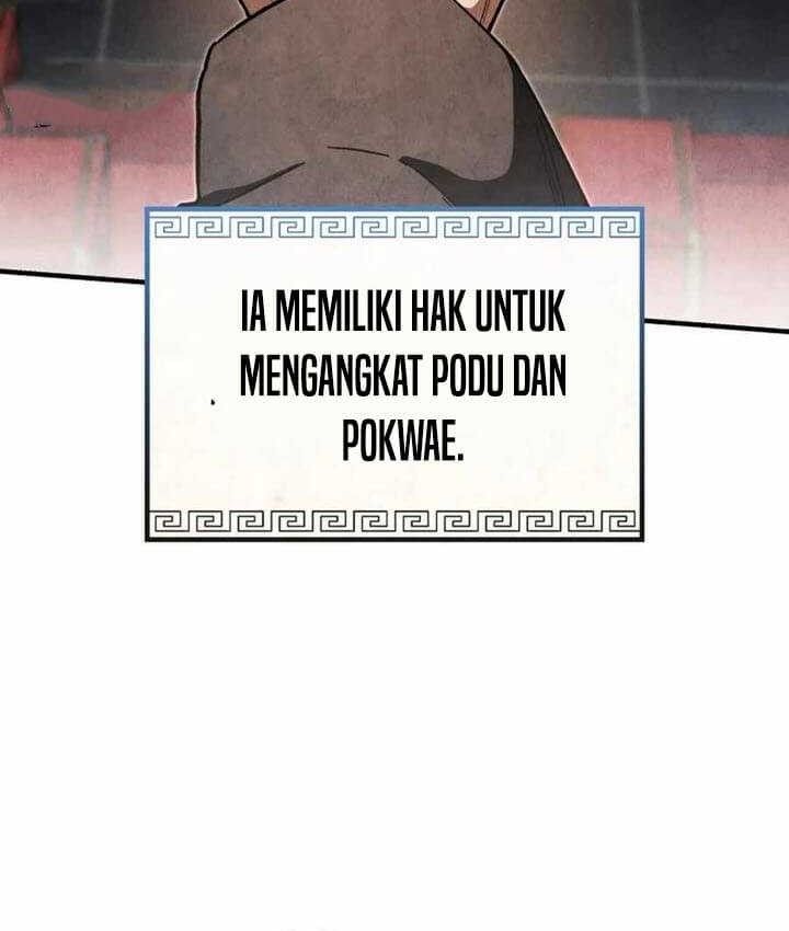 Chapter 15 - halaman 55