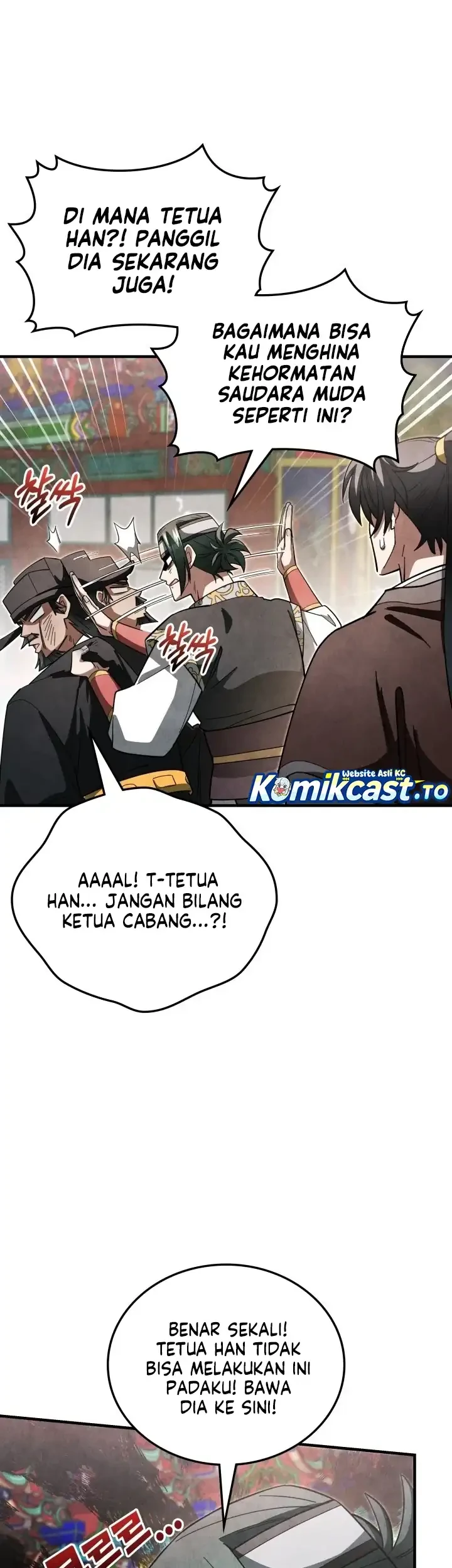 Chapter 16 - halaman 20