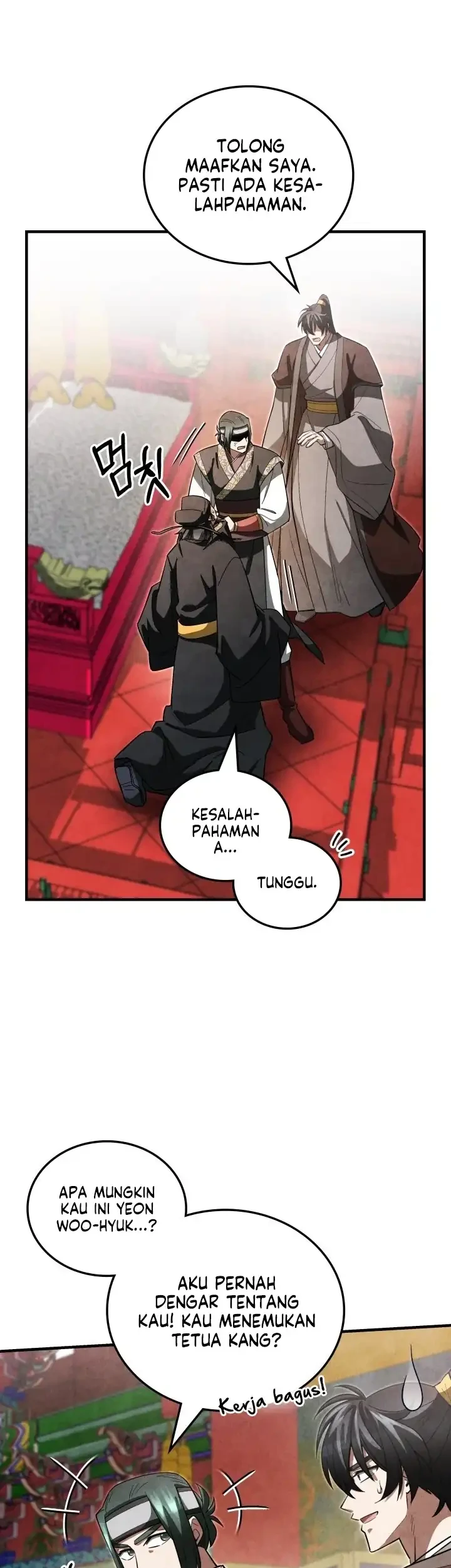 Chapter 16 - halaman 22