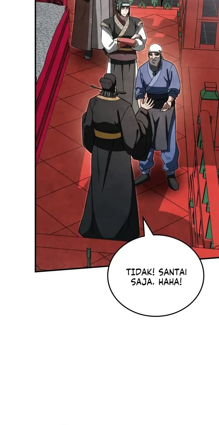 Chapter 16 - halaman 33