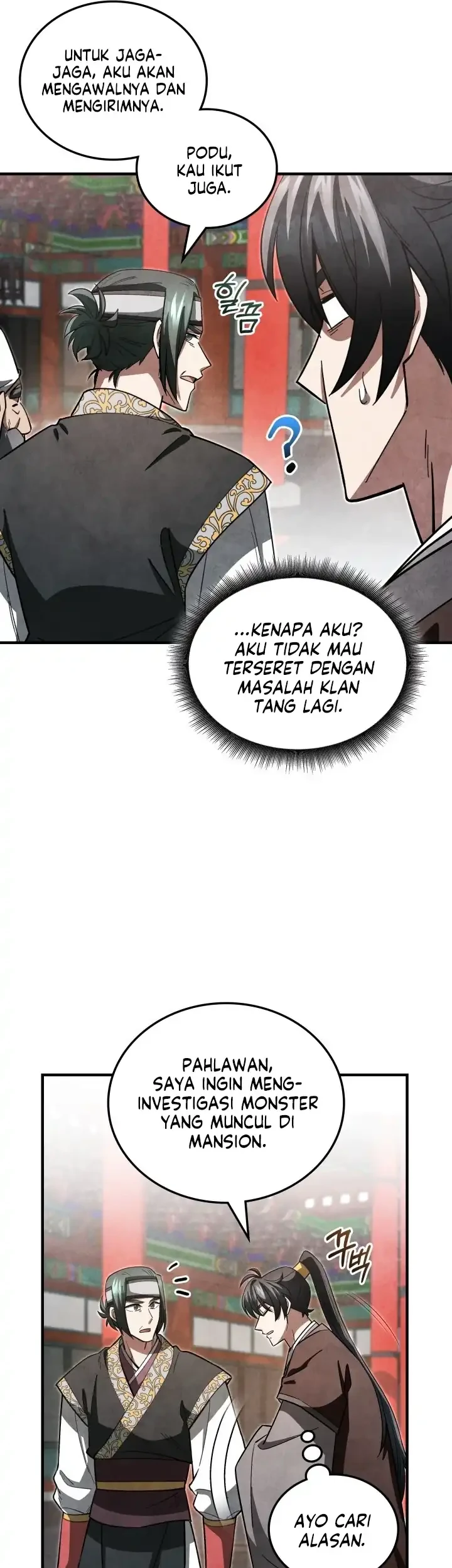 Chapter 16 - halaman 34