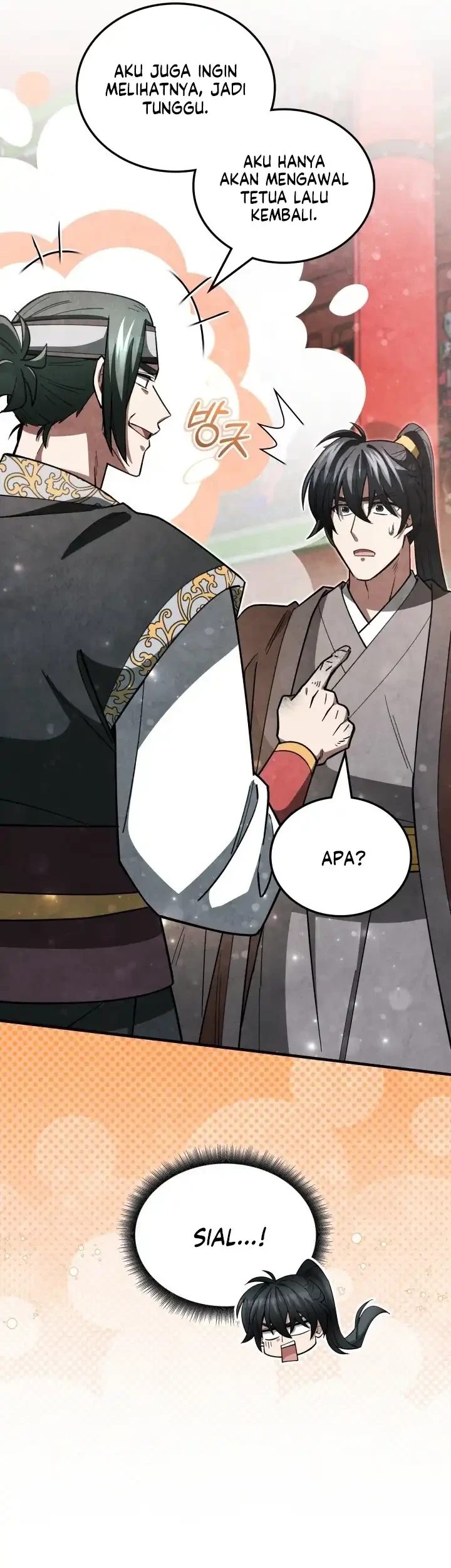 Chapter 16 - halaman 36