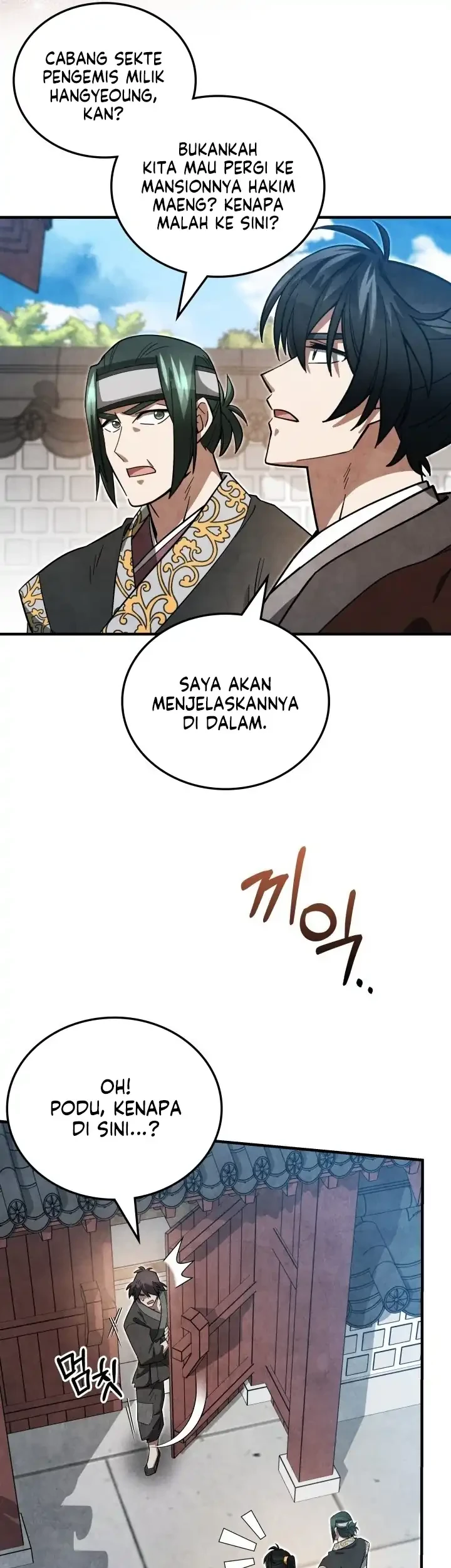 Chapter 16 - halaman 40
