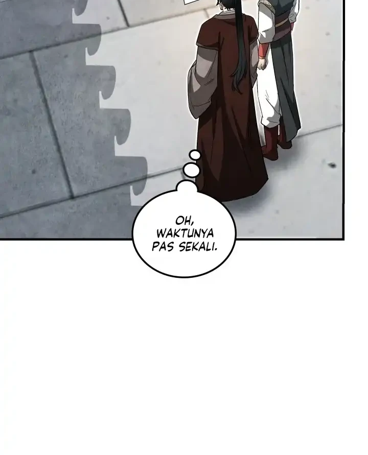 Chapter 16 - halaman 41
