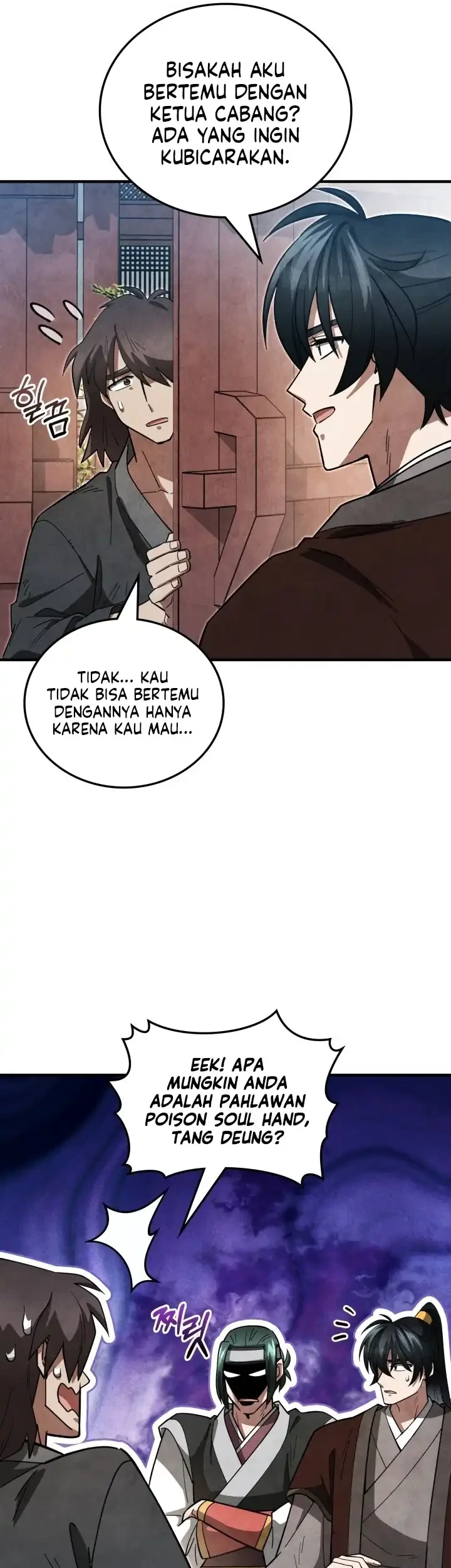 Chapter 16 - halaman 42