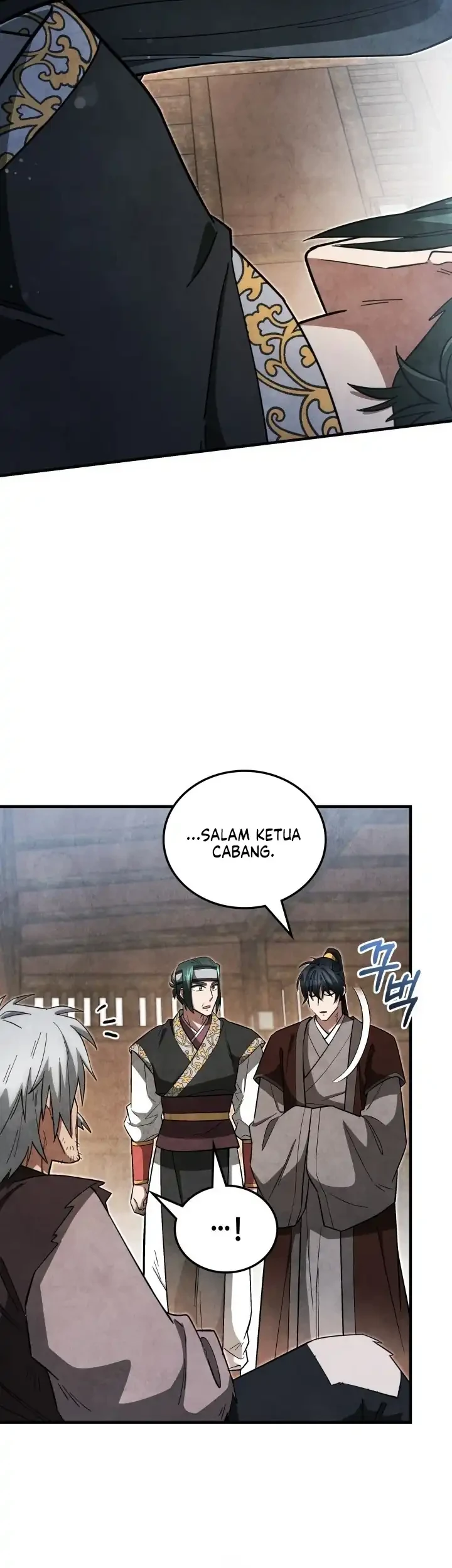 Chapter 16 - halaman 48