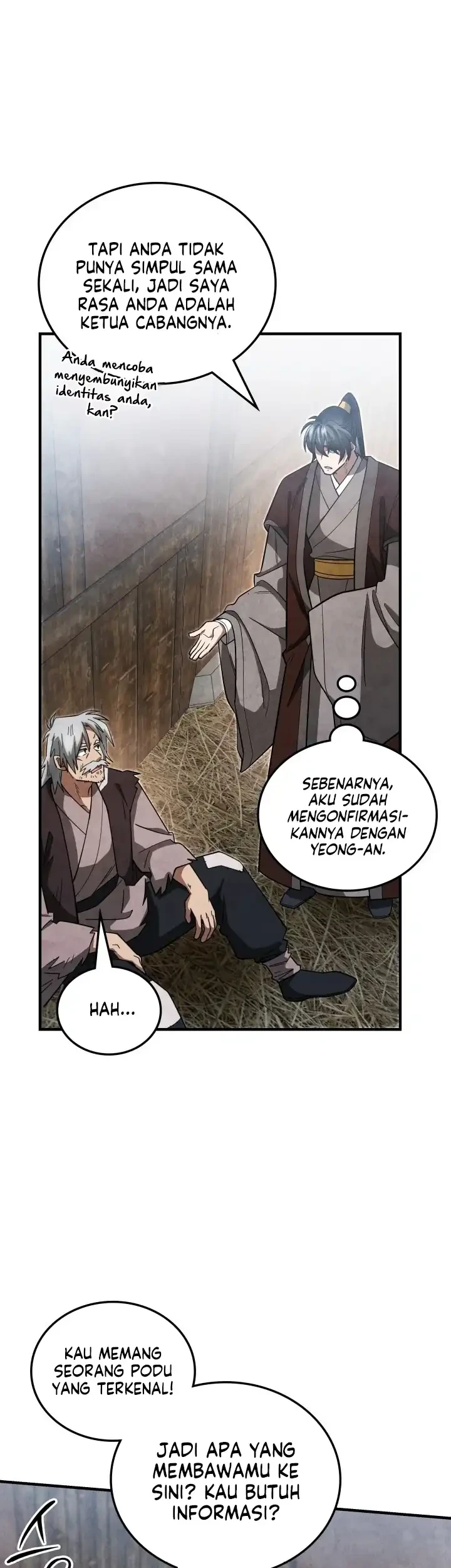 Chapter 16 - halaman 52