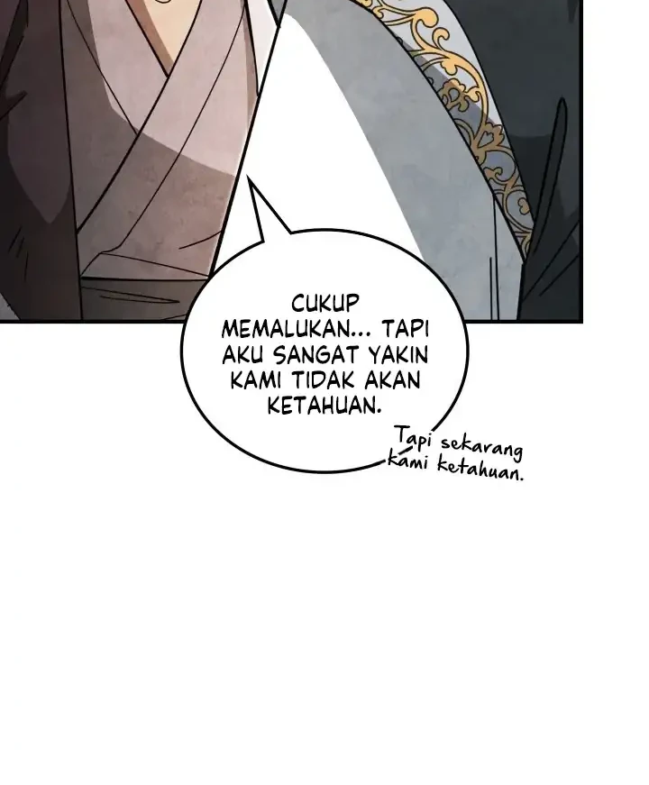 Chapter 16 - halaman 59