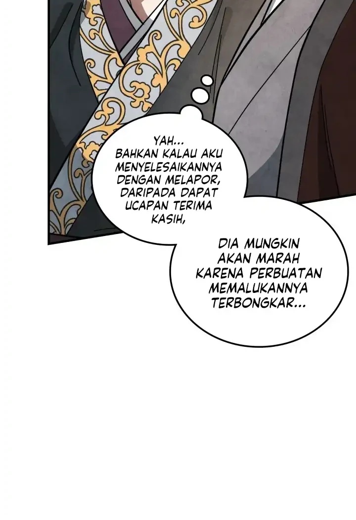 Chapter 16 - halaman 61