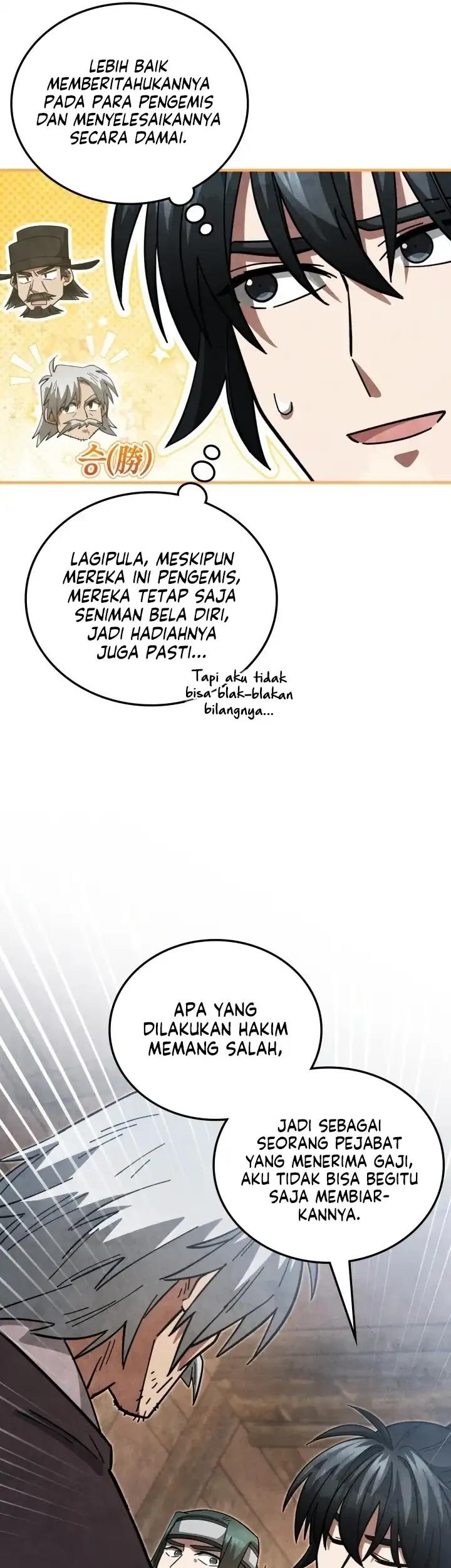 Chapter 16 - halaman 62