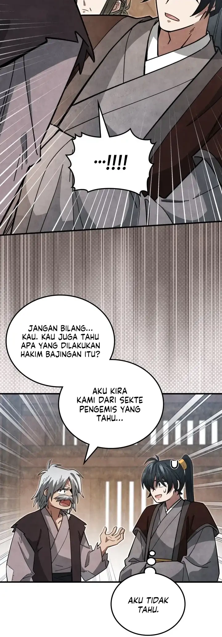 Chapter 16 - halaman 63