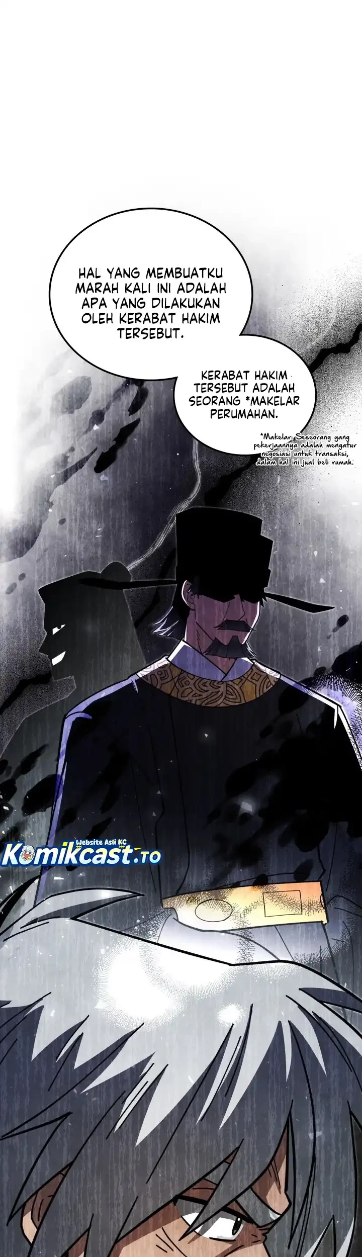 Chapter 16 - halaman 64