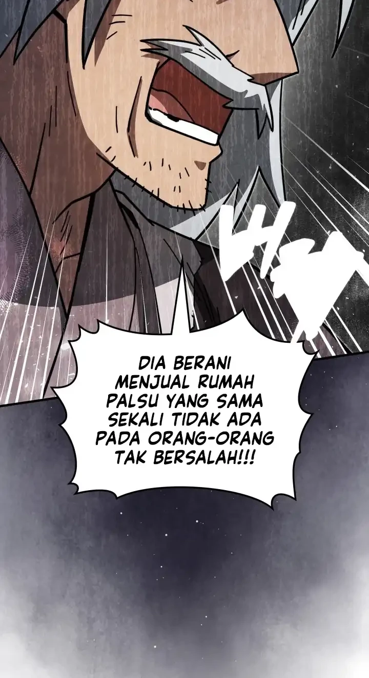 Chapter 16 - halaman 65