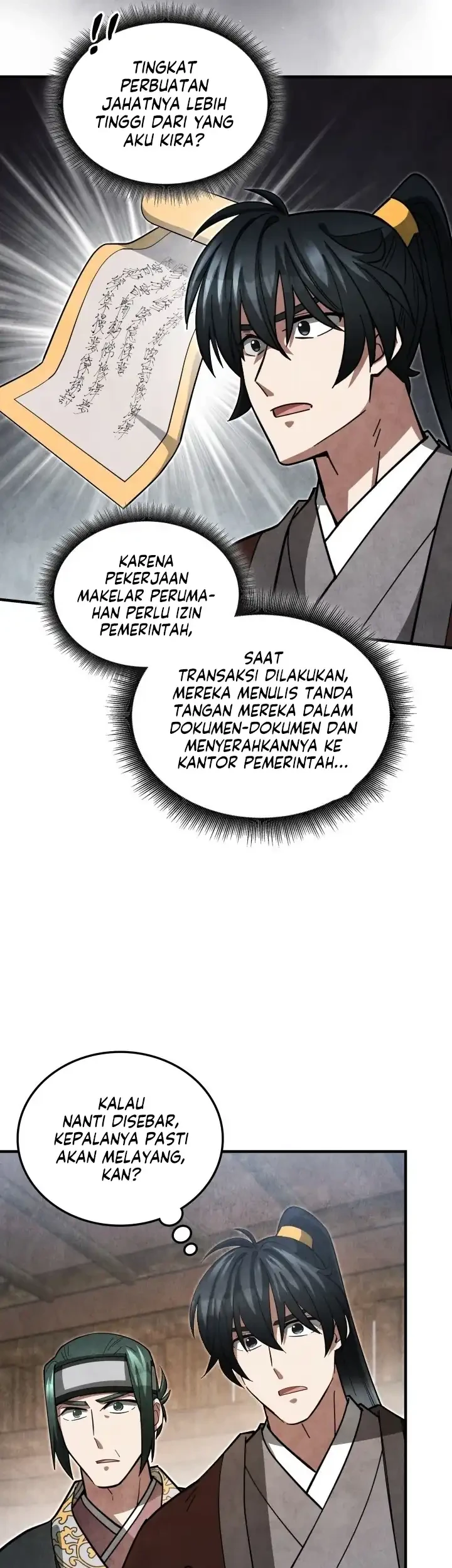 Chapter 16 - halaman 66