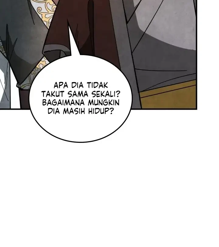 Chapter 16 - halaman 67