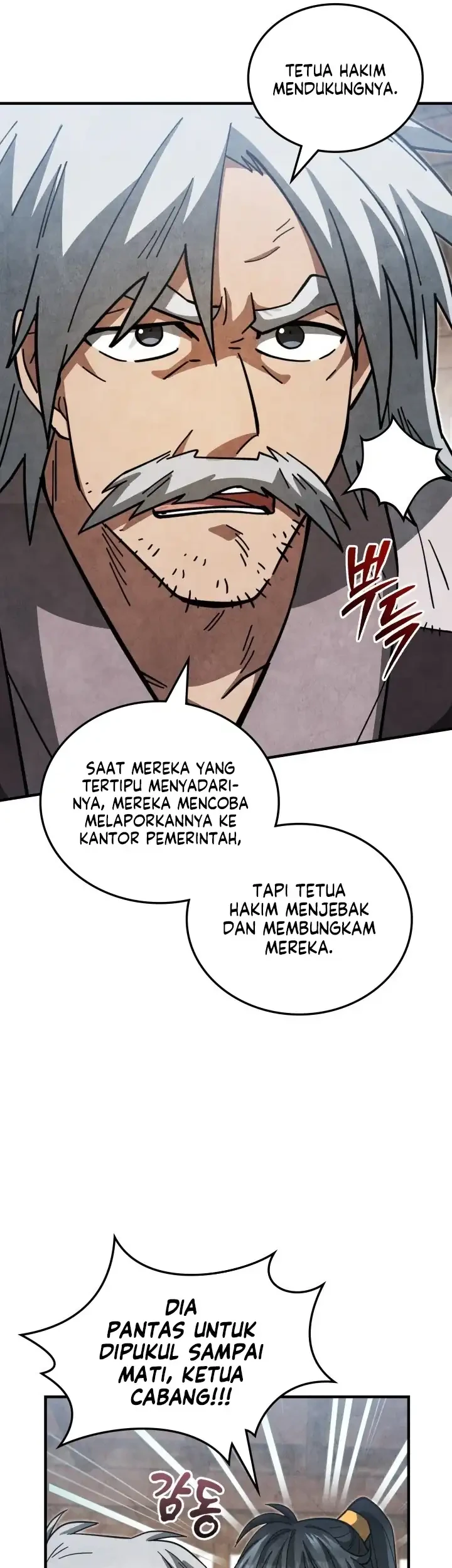 Chapter 16 - halaman 68