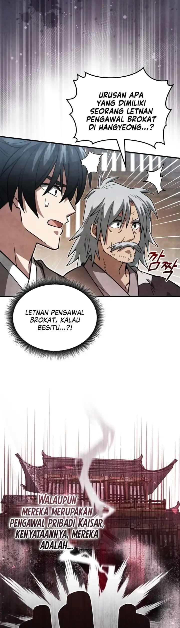 Chapter 16 - halaman 72