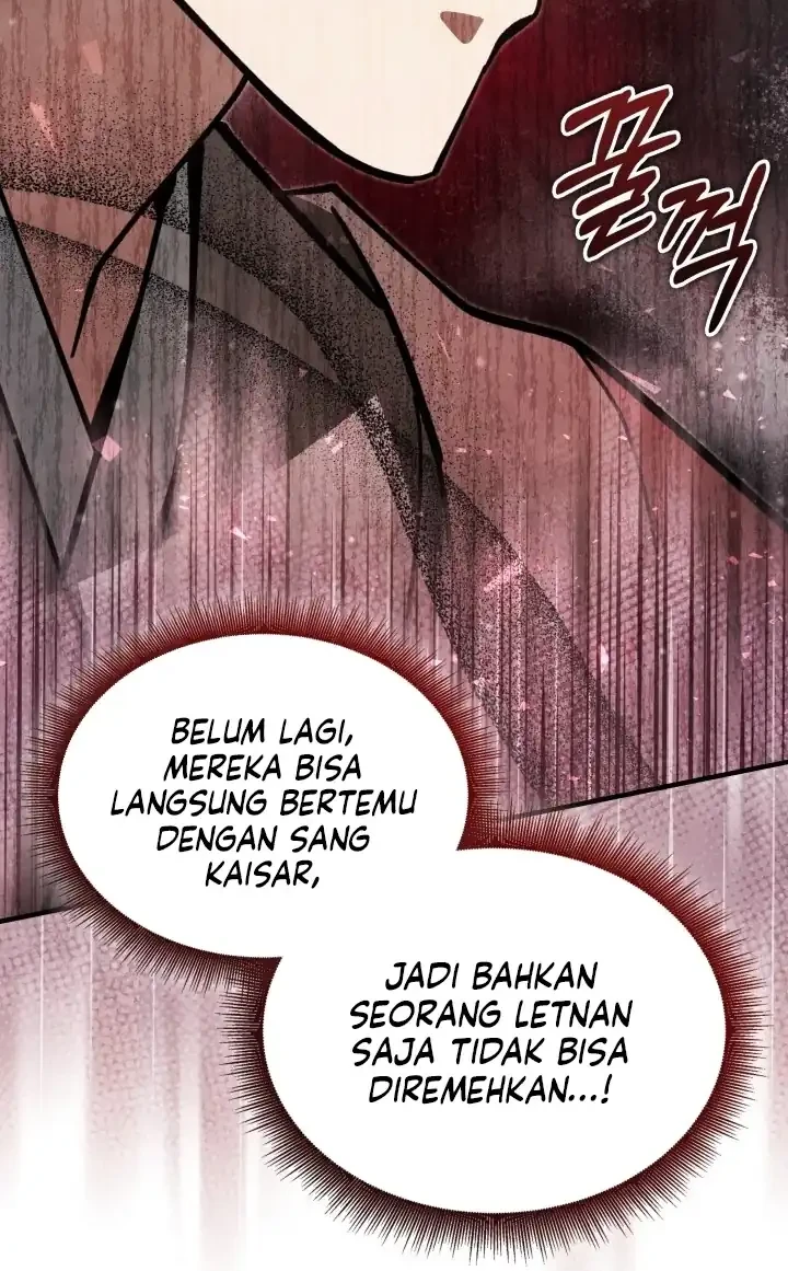 Chapter 16 - halaman 74