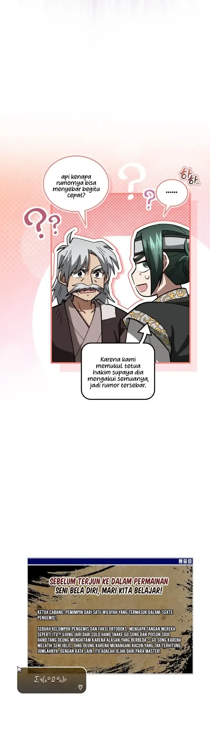 Chapter 16 - halaman 80