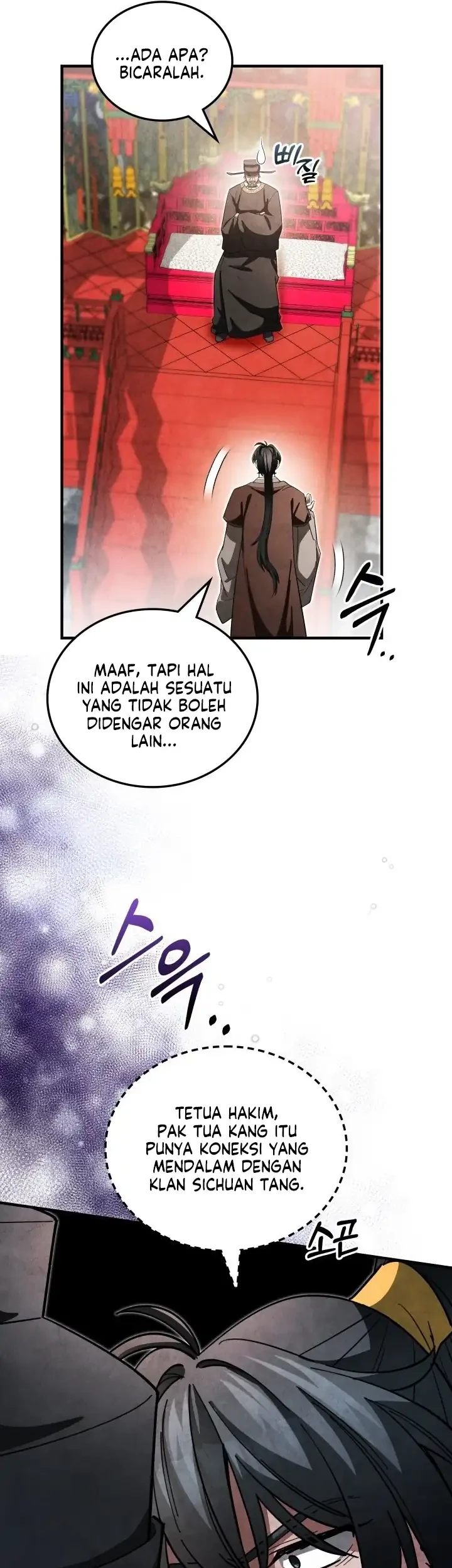 Chapter 16 - halaman 8