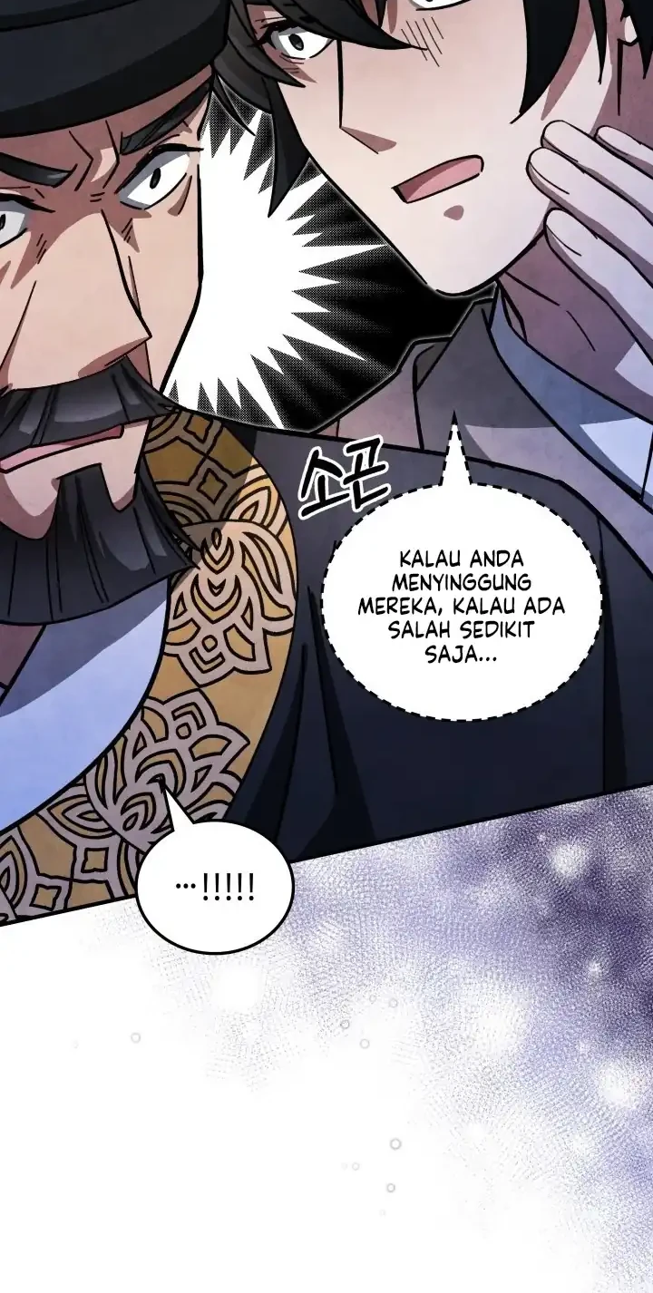 Chapter 16 - halaman 9