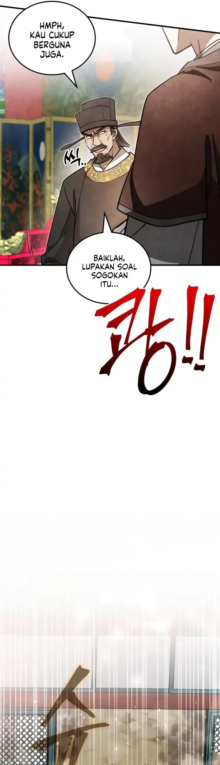 Chapter 16 - halaman 12